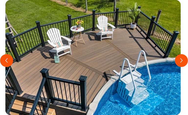 one-img